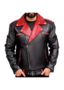 Black-And-Red-Leather-Jacket-768x768