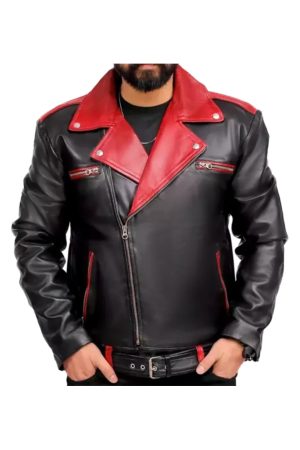 Black-And-Red-Leather-Jacket-768x768