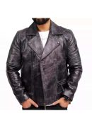 Black-Moto-Jacket-Leather-Front