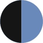 Blue + Below