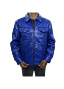 Blue-Trucker-Jacket-Front-Close
