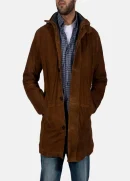 Brown-Suede-Jacket-Zoom