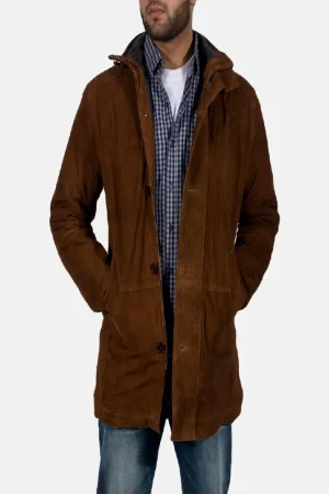 Brown-Suede-Jacket-Zoom