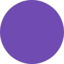 Captivating Purple