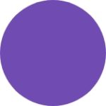 Captivating Purple