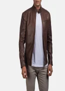 Dean-Brown-Leather-Jacket