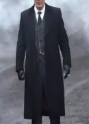 Gangster-Black-Classic-1920s-Coat-Mens-Online