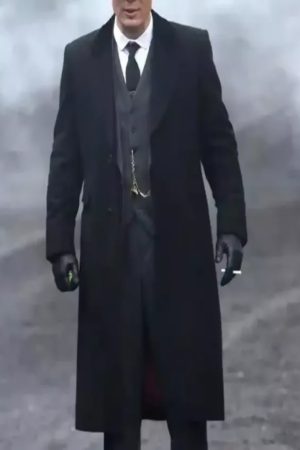 Gangster-Black-Classic-1920s-Coat-Mens-Online