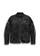 Harley-Davidson-Screamin-Eagle-Leather-Jacket