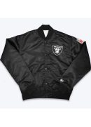 Ice-Cube-Los-Angeles-Raiders-Bomber-Jacket