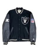 Ice-Cube-Los-Angeles-Raiders-Varsity-Jacket-1