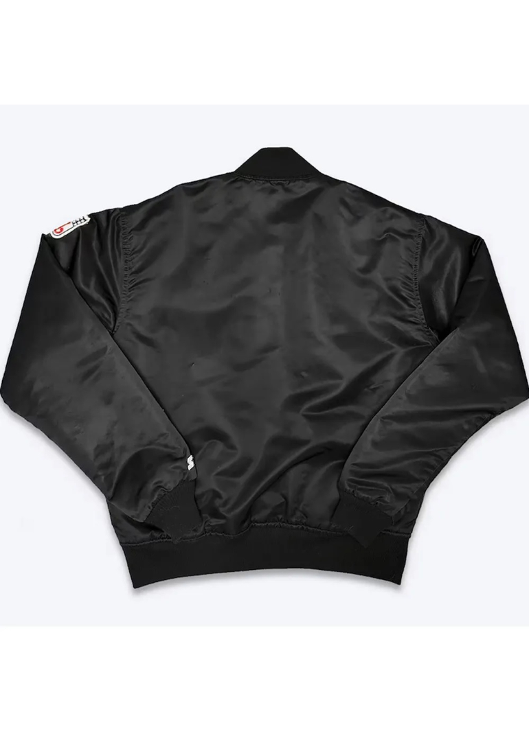 Ice Cube Los Angeles Raiders Bomber Jacket 2 Ice-Cube-Los-ngeles-Raiders-Bomber-Jackets