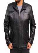 Lambskin-Leather-Jacket-Mens-Front-768x768