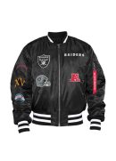 Las-Vegas-Raiders-Alpha-Industries-Ma-1-Bomber-Jacket