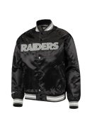 Las-Vegas-Raiders-Bomber-Lightweight-Black-Jacket