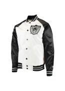 Las-Vegas-Raiders-Clean-Up-Throwback-Satin-Jacket