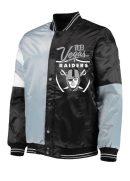 Las-Vegas-Raiders-Color-Block-Satin-Jacket