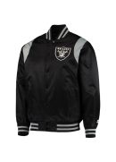 Las-Vegas-Raiders-Prime-Time-Varsity-Satin-Jacket