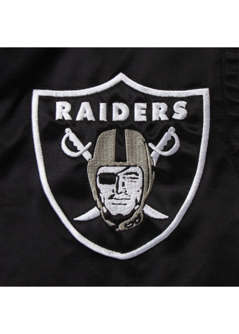 Las Vegas Raiders Prime Time Varsity Satin Jacket 3 Las-Vegas-Raiders-Prime-Time-Varsity-Satin-Jacketsssss