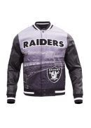 Las-Vegas-Raiders-Remix-Varsity-Jacket