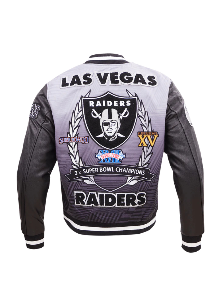 Las Vegas Raiders Remix Varsity Jacket 2 Las-Vegas-Raiders-Remix-Varsity-Jacket4