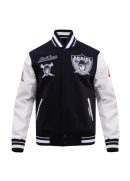 Las-Vegas-Raiders-Retro-Classic-Rib-Wool-Varsity-Jacket