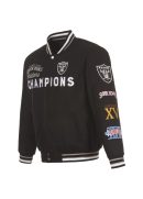 Las-Vegas-Raiders-Super-Bowl-Wool-Championship-Jacket