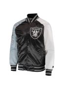 Las-Vegas-Raiders-The-Reliever-Satin-Jacket
