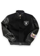 Las-Vegas-Raiders-Varsity-Wool-Leather-Jacket