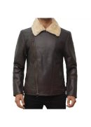 Leather-Biker-Jacket-With-Fur-Collar-Mens-Front-768x768