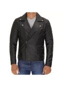 Leather-Motorcycle-Jacket-Mens-Front-768x768