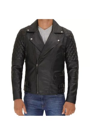 Leather-Motorcycle-Jacket-Mens-Front-768x768
