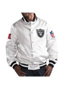 Mark-Davis-Las-Vegas-Raiders-White-Jacket-2