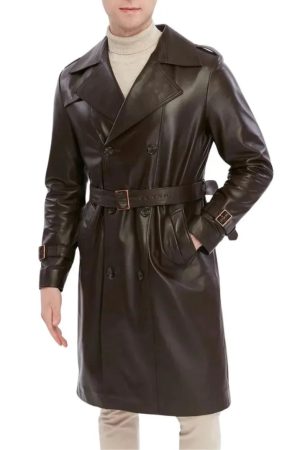 Men_sSamuraiBrownLeatherTrenchCoatfront3_5e407418-659f-47d2-9a1f-b8937103a388-459321