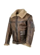 Mens-Aviator-B6-shearlin-Jacket