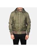 Men’s+Green+Hooded+Bomber+Jacket0901-5-1599120496664