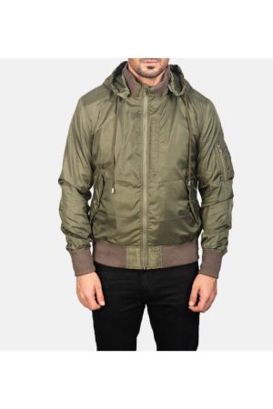 Men’s+Green+Hooded+Bomber+Jacket0901-5-1599120496664