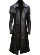 NCR-Ranger-Coat