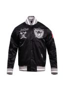 Oakland-Raiders-Retro-Classic-Rib-Jackets