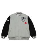 Oakland-Raiders-Team-Legacy-Varsity-Jacket-1