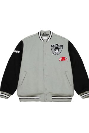 Oakland-Raiders-Team-Legacy-Varsity-Jacket-1