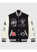 Ovo-X-Nfl-Las-Vegas-Raiders-Varsity-Jacket