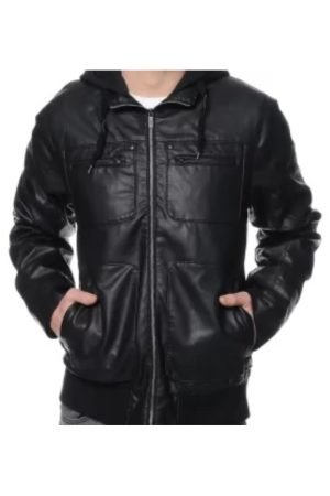 Zumiez-Dravus-Maldon-Black-Biker-Leather-Jacket