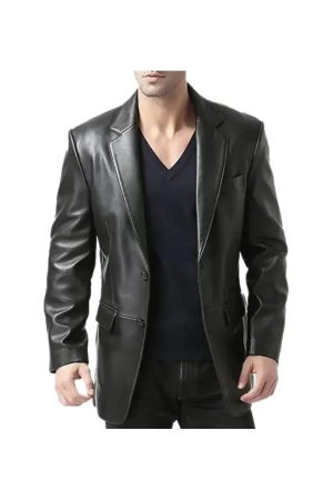 black-blazer-jacket-leather-768x768