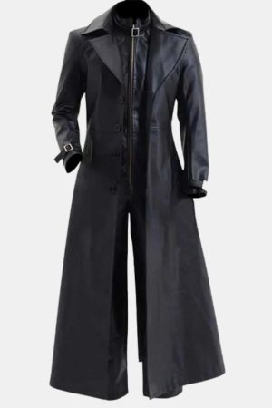 black-leather-trench-coat-mens_6ebc55f8-d4fb-4121-8ea3-1c573fd0bddc