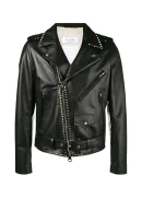 black-punk-leather-jacket