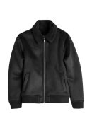 black-suede-bomber-jacket-for-mens