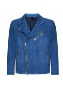 blue-suede-leather-biker-jacket-for-mens