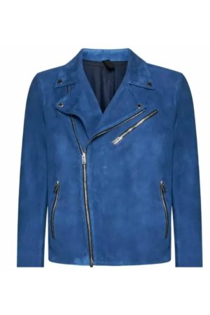 blue-suede-leather-biker-jacket-for-mens