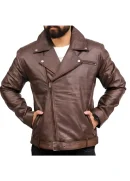 brown-leather-mens-moto-jacket